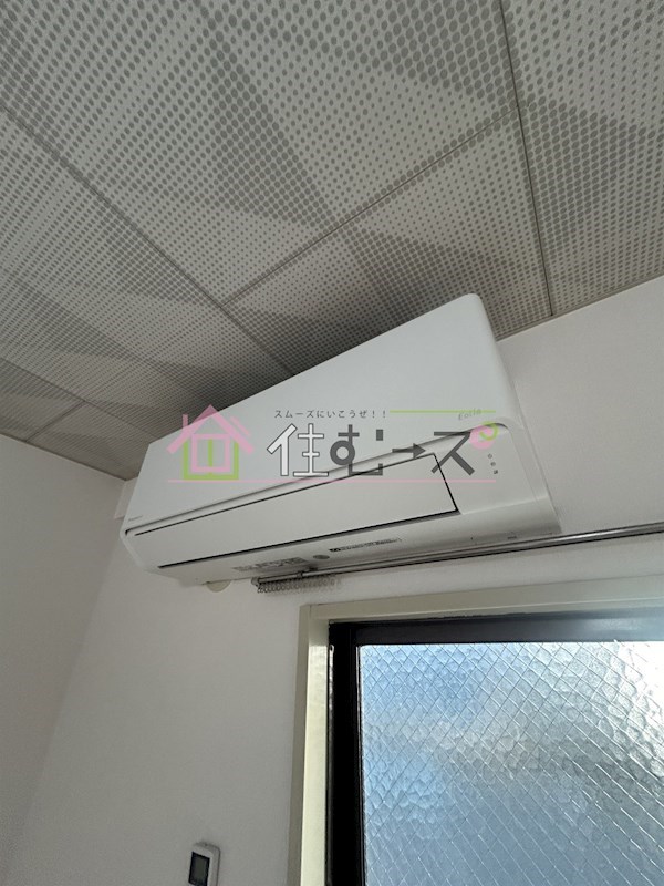 ハイムパルナイン その他6