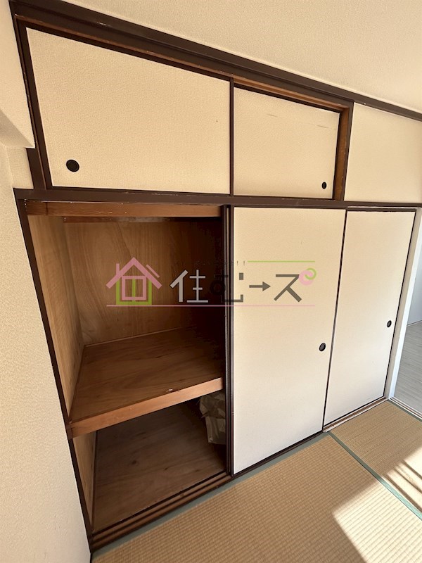 ローズハイツ その他4