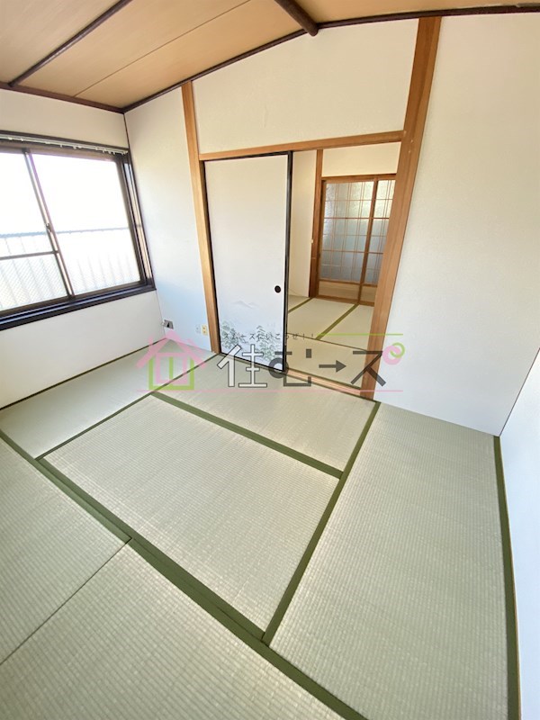 山宗マンション その他6