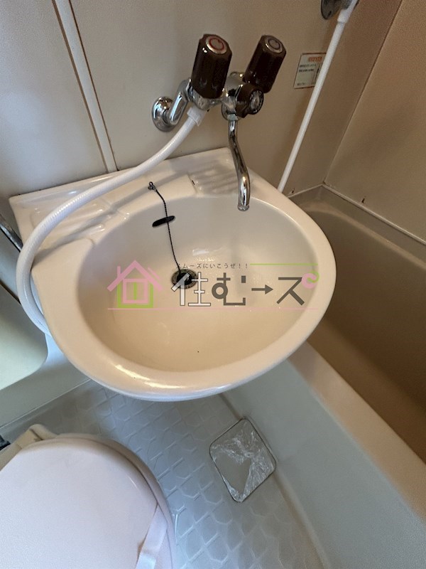 ドリームコート住吉大社 その他2