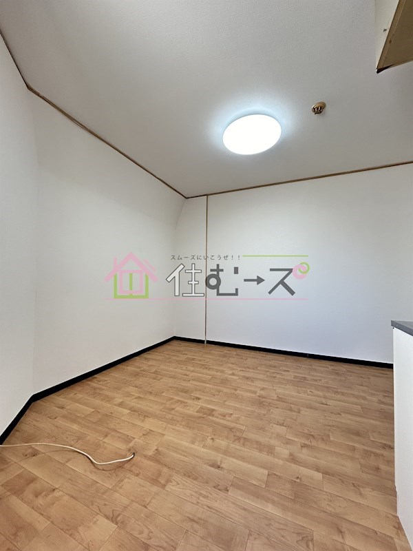 ドリームコート住吉大社 その他外観6