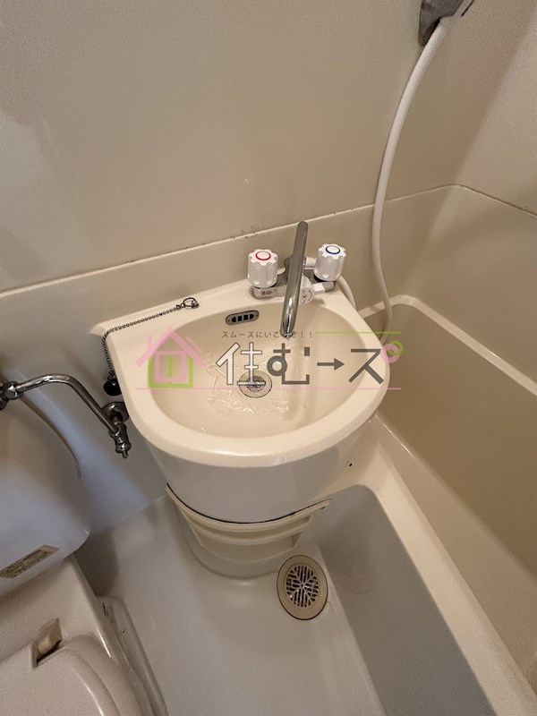 マンションコスモⅢ その他3