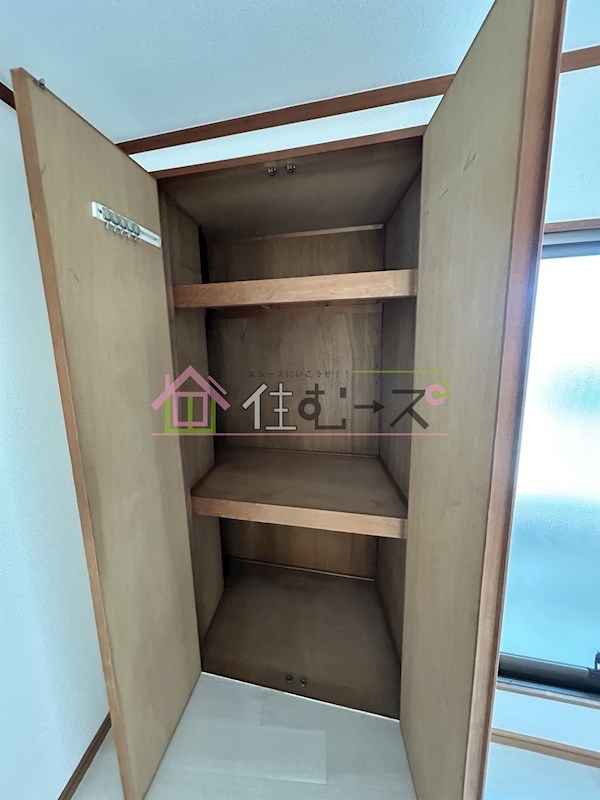 マンションコスモⅢ その他4