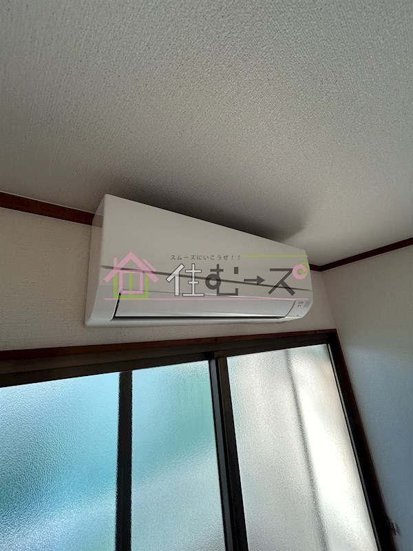 マンションコスモⅢ その他5