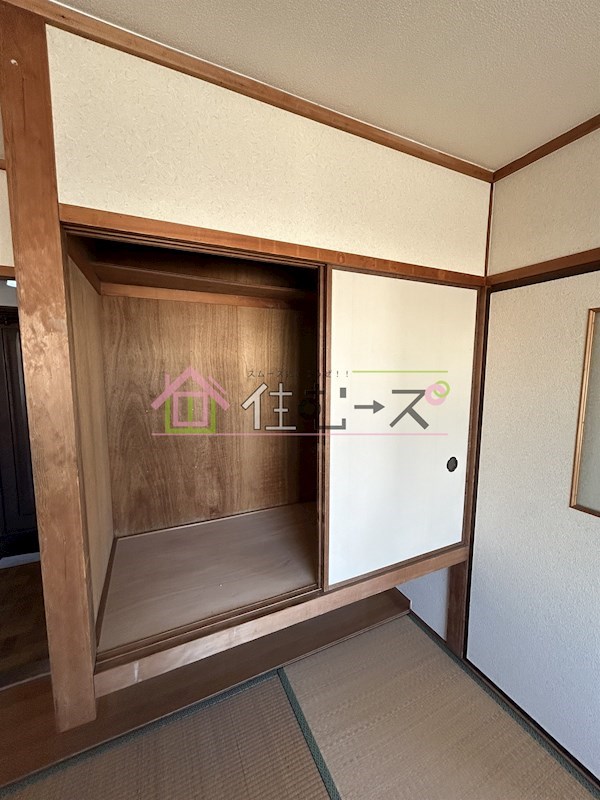 マンションコスモⅢ その他4