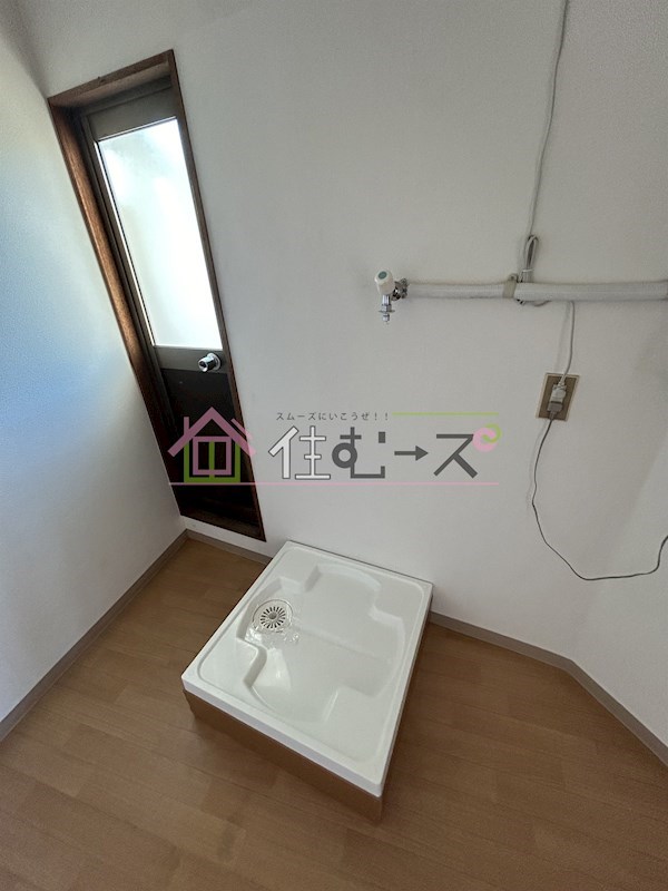 マンションコスモⅢ その他5