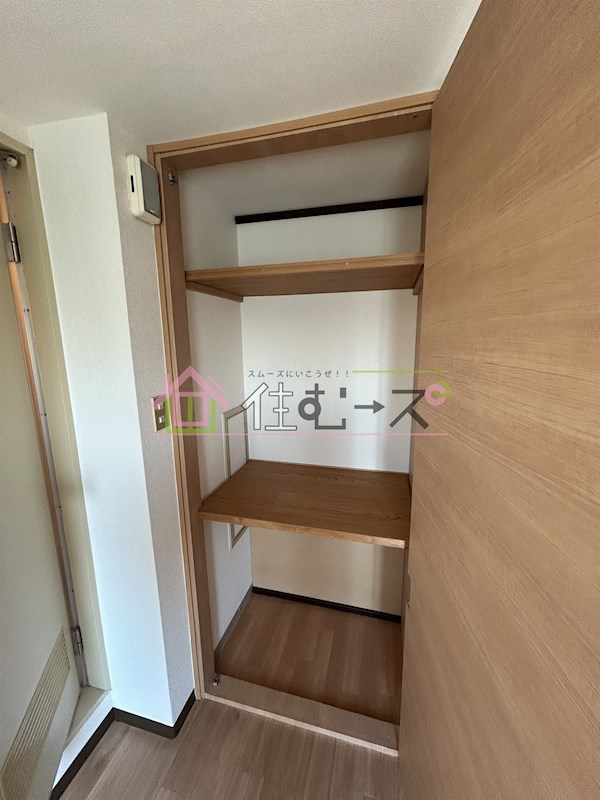 マンションコスモⅢ その他4