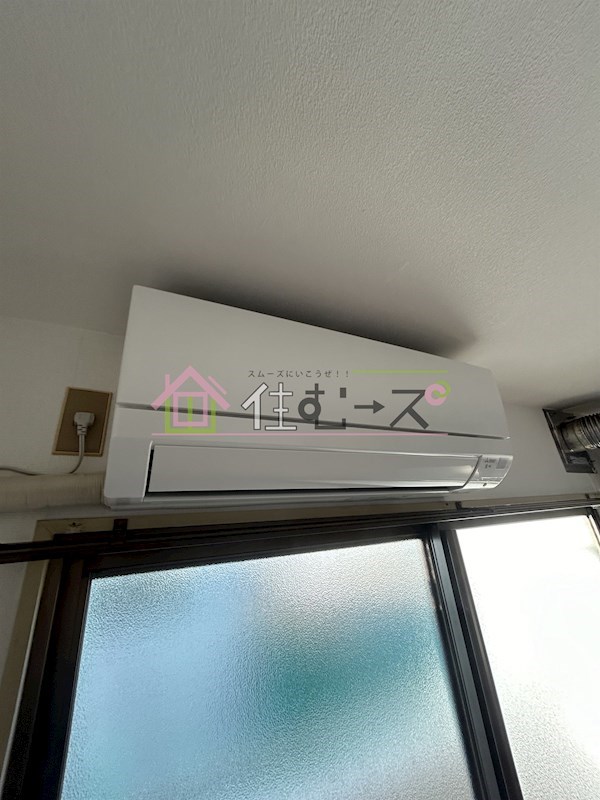 マンションコスモⅢ その他5