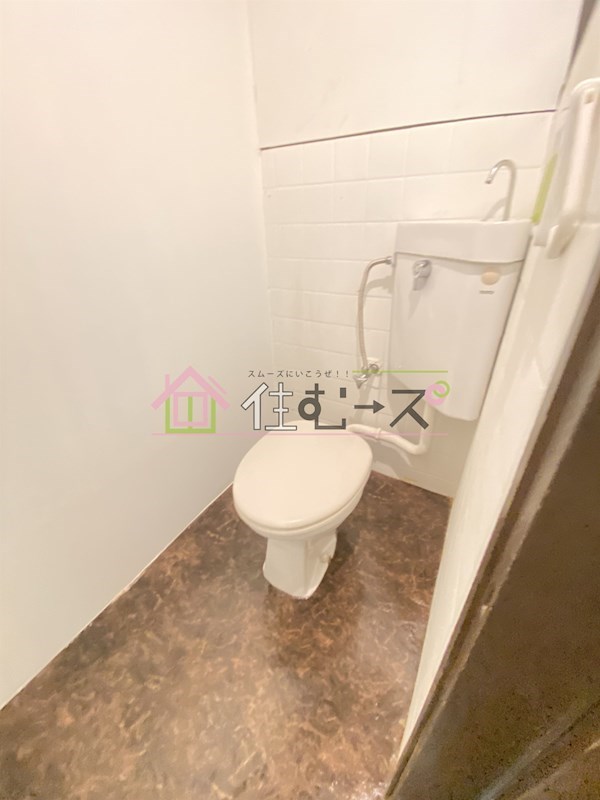 住道矢田テラスハウス その他2
