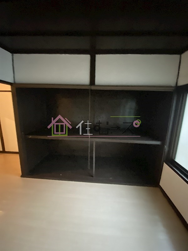 住道矢田テラスハウス その他3