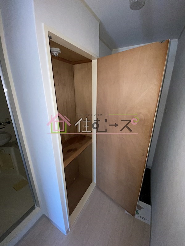 イトーピア山本 その他3