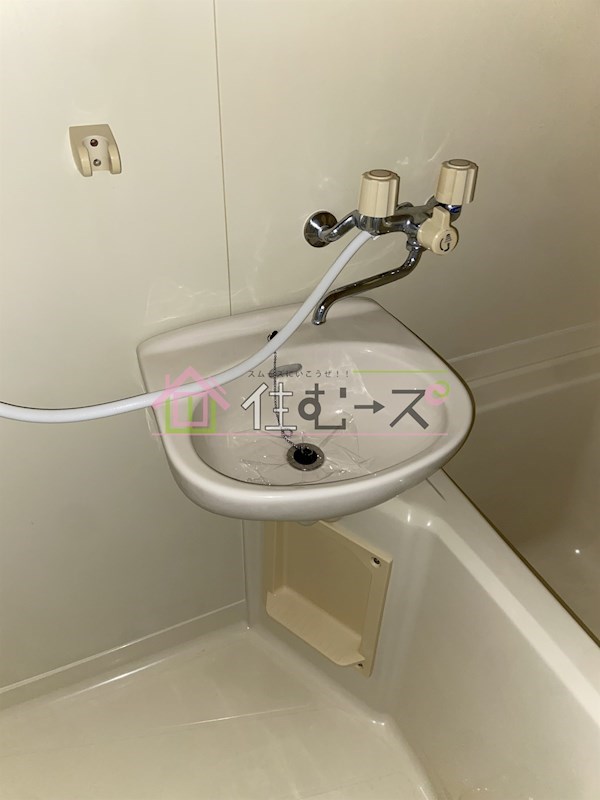 イトーピア山本 その他4