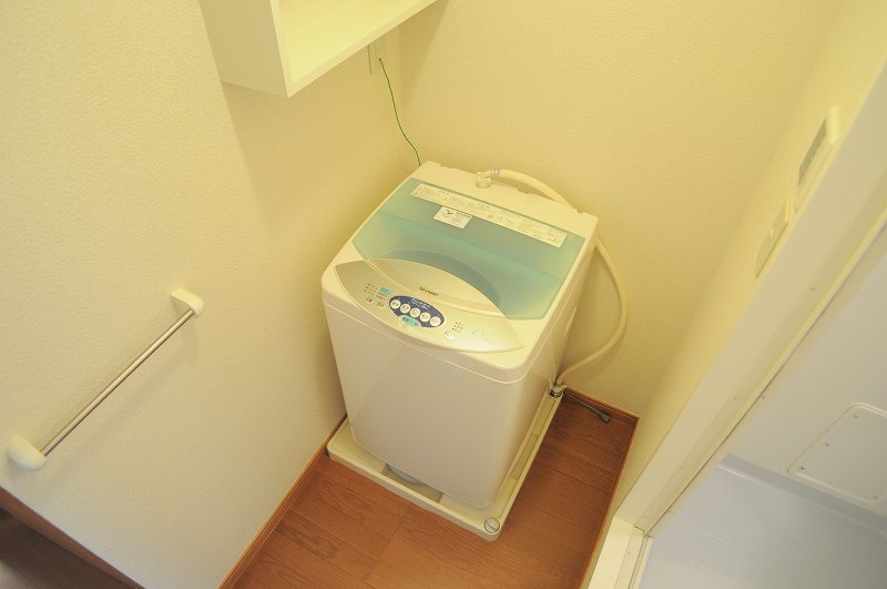 その他6