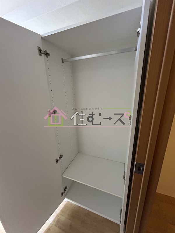 ドミール桜川Ⅱ その他6