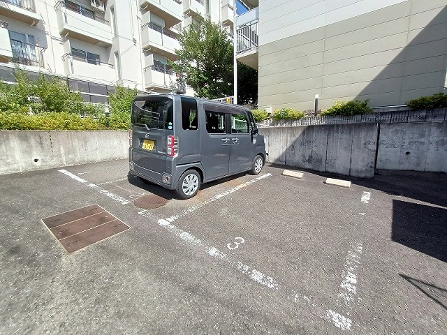 その他6