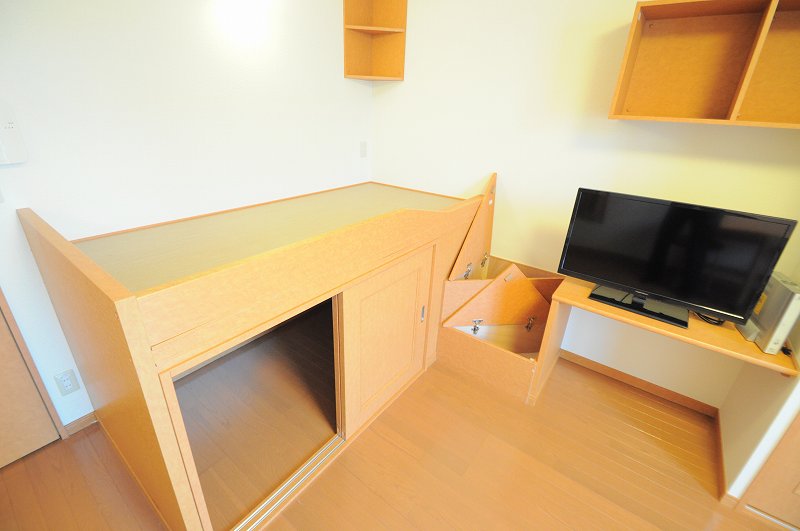その他19