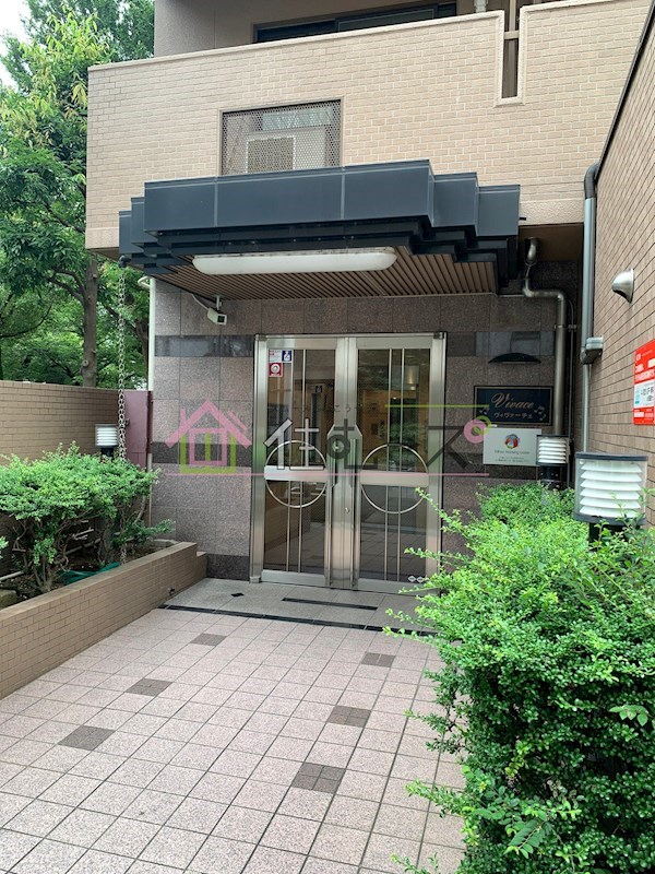 ヴィヴァーチェ その他1