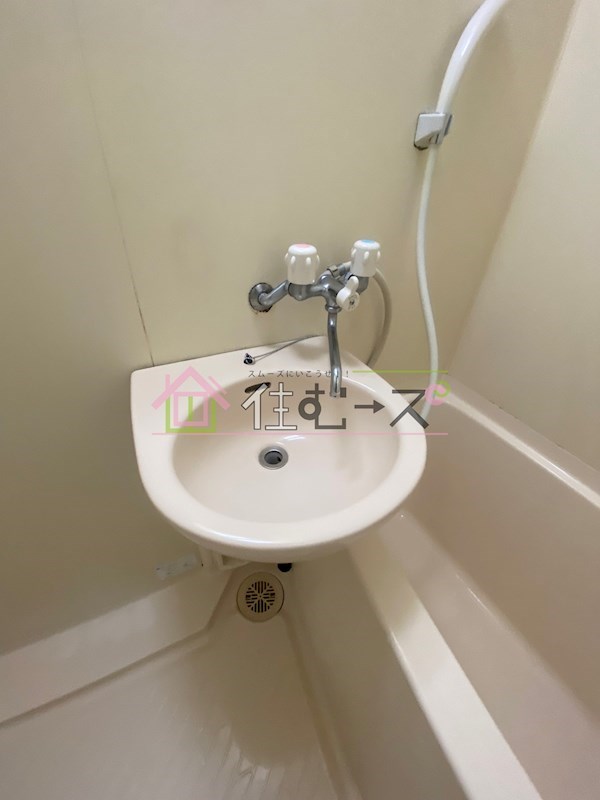 ヴィヴァーチェ その他3