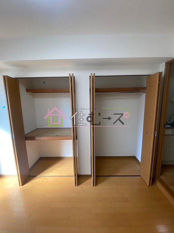 ヴィヴァーチェ その他4