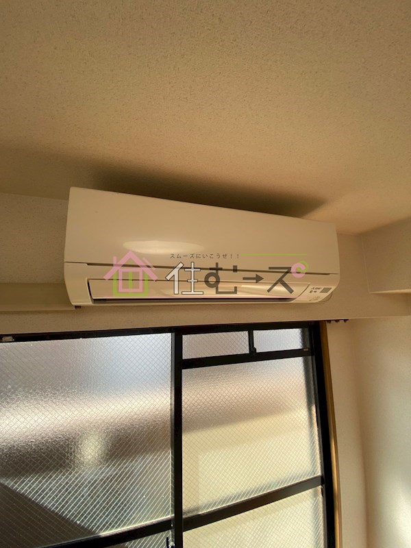 ヴィヴァーチェ その他5