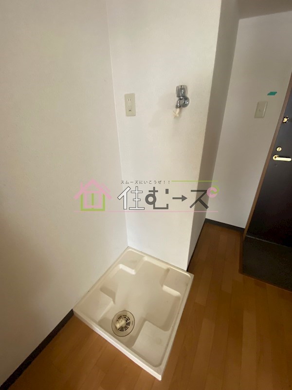 ヴィヴァーチェ その他6