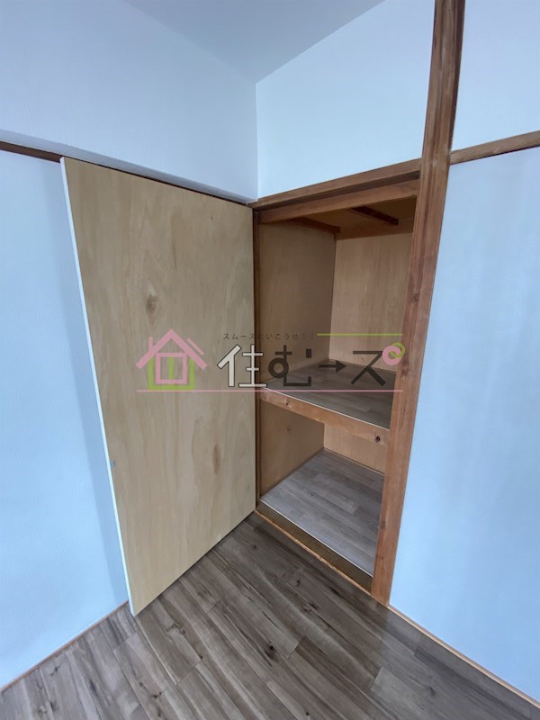マンションかとう その他2