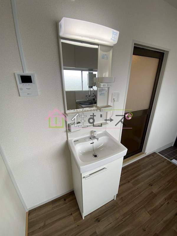 マンションかとう その他4