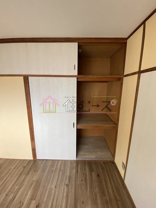 マンションかとう その他5