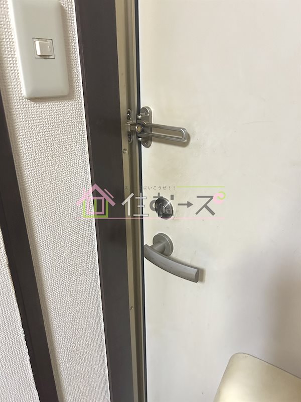 平和ハイツ その他5