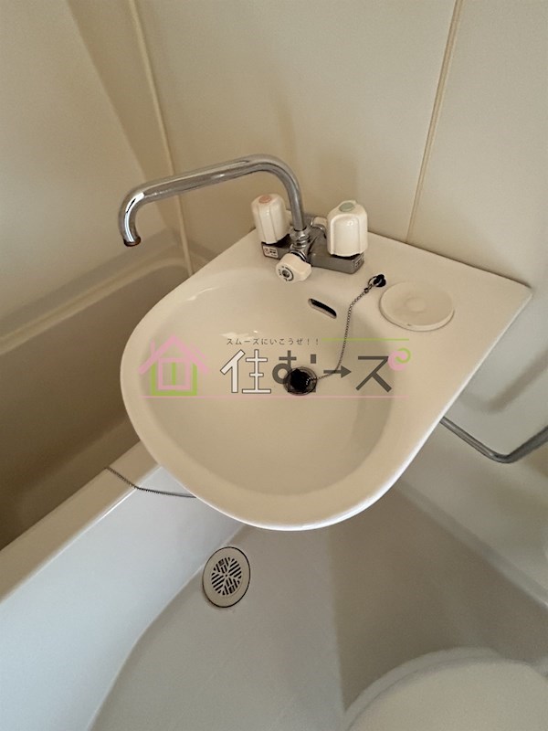 セレブコート萩之茶屋  その他2