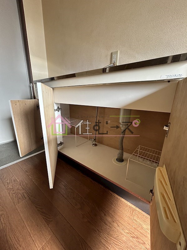 セレブコート萩之茶屋  その他3