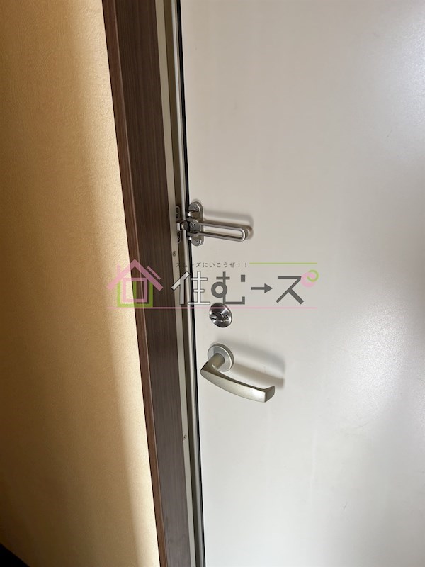 セレブコート萩之茶屋  その他4