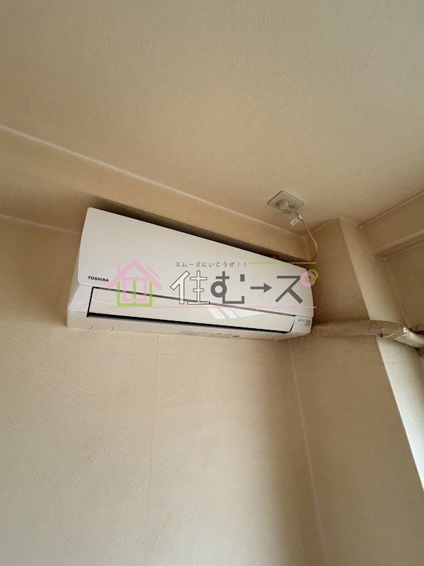 セレブコート萩之茶屋  その他5