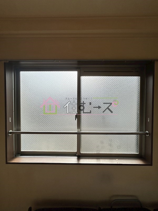 セレブコート萩之茶屋  その他6