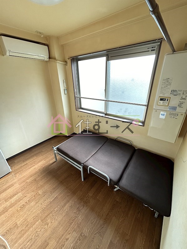 セレブコート萩之茶屋  その他外観6