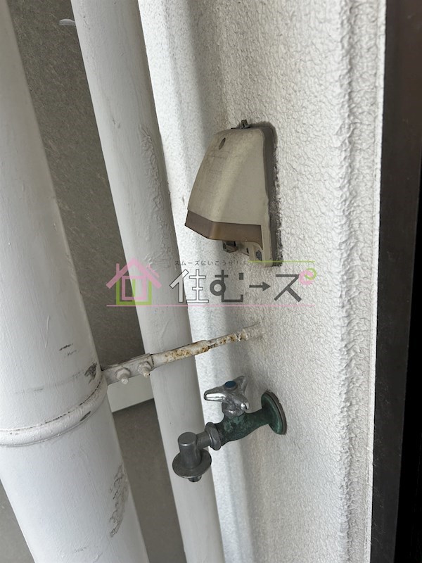 ロイヤルクレイン玉出 その他2