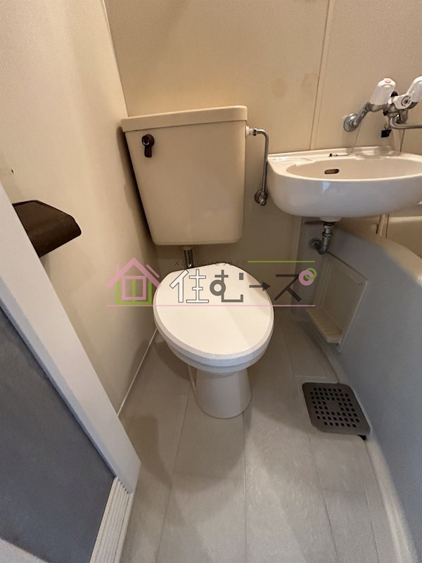 ロイヤルクレイン玉出 その他3