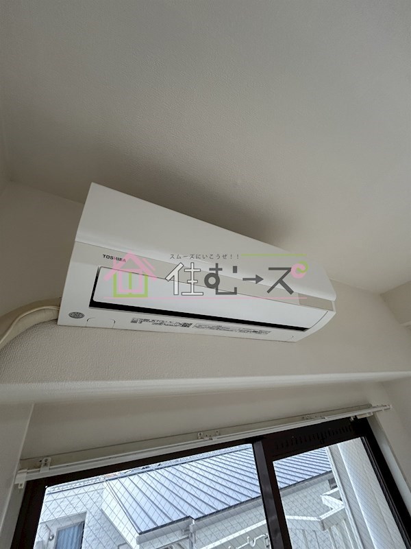 ロイヤルクレイン玉出 その他6