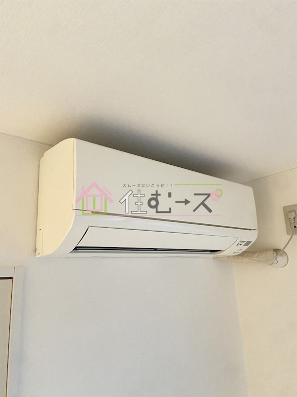 ラフィーネ西脇 その他2