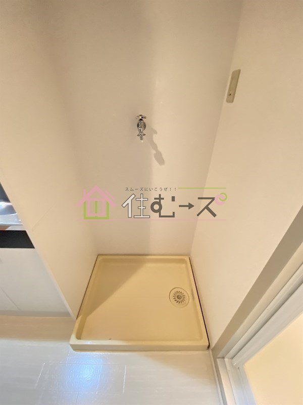 ラフィーネ西脇 その他3