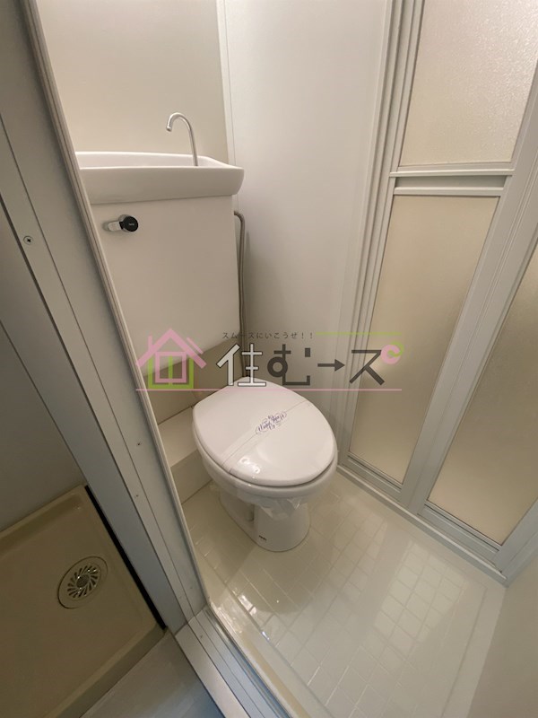 ラフィーネ西脇 その他4