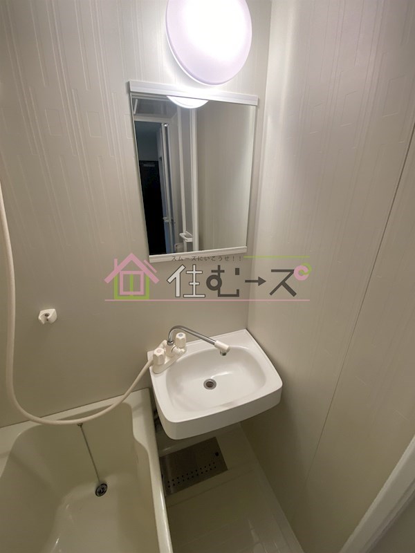 ラフィーネ西脇 その他5