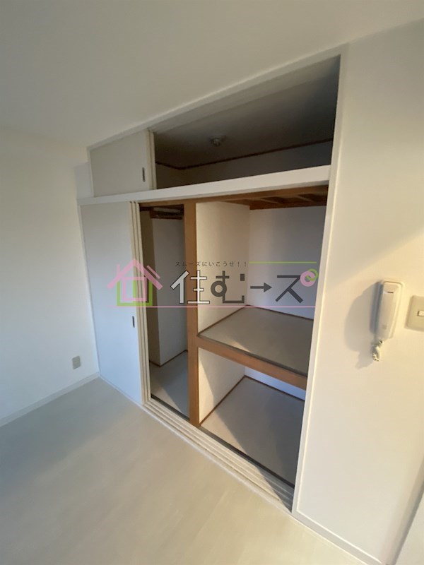 ラフィーネ西脇 その他6