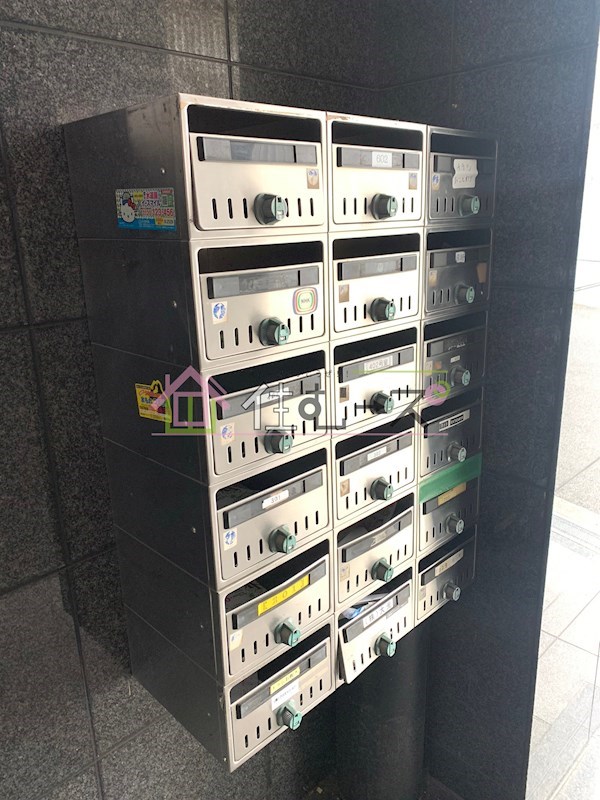 ラフィーネ西脇 その他外観4