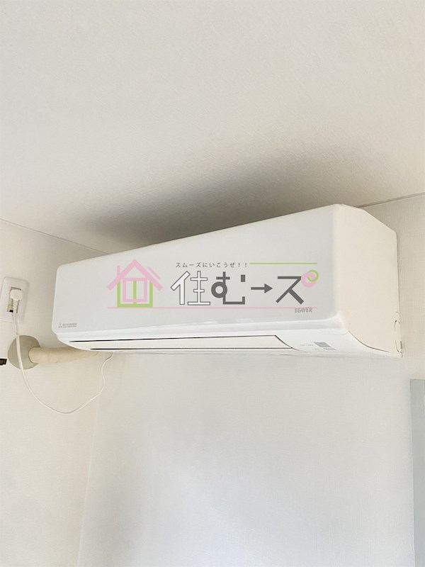 ラフィーネ西脇 その他5