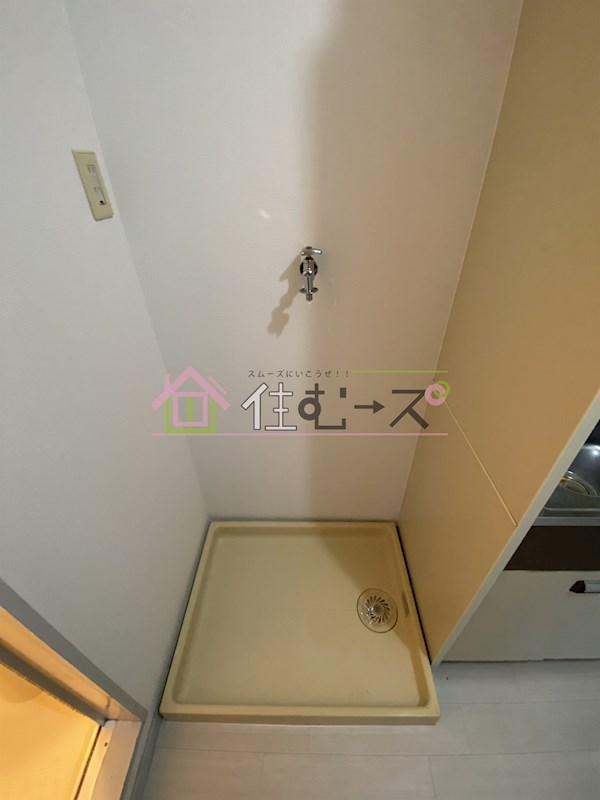 ラフィーネ西脇 その他6