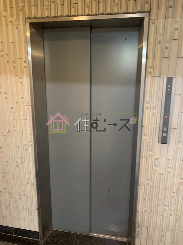 ラフィーネ西脇 その他外観5