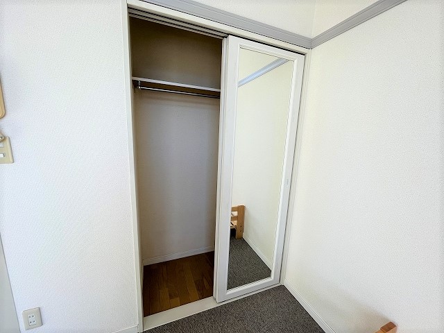 その他10