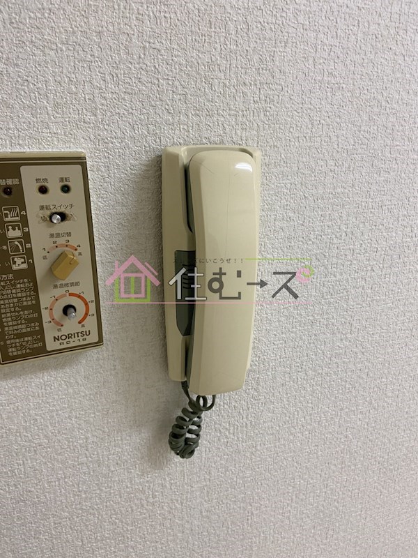 朝日プラザ心斎橋北 その他3