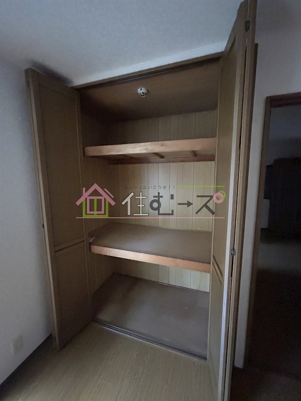 マイプラザ田島 その他2